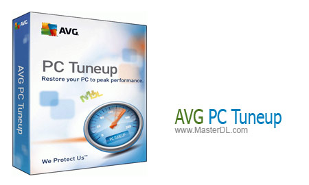 AVG-PC-Tuneup