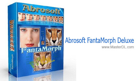 Abrosoft-FantaMorph-Deluxe