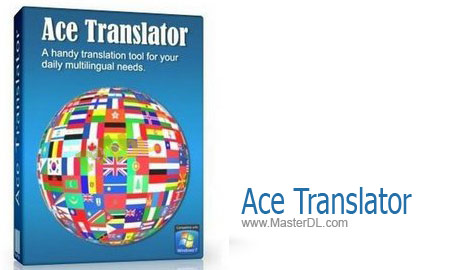 Ace Translator