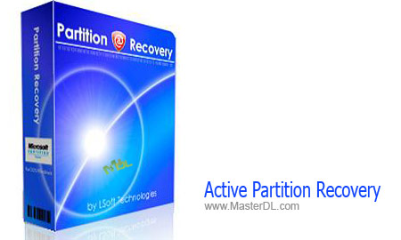 Active-Partition-Recovery-Professional