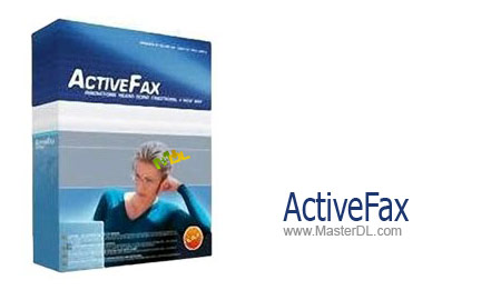 ActiveFax