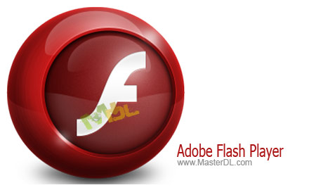 Adobe-Flash-Player