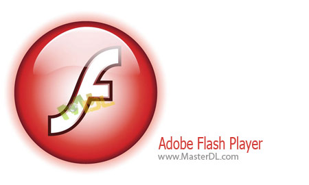 Adobe Flash Player