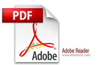 Adobe Reader