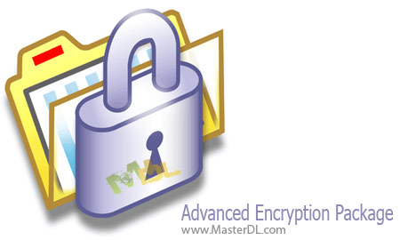 Advanced Encryption Package