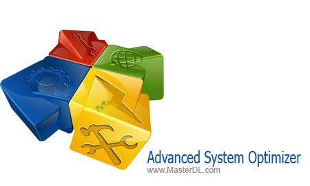 Advanced-System-Optimizer