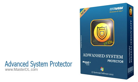 Advanced-System-Protector