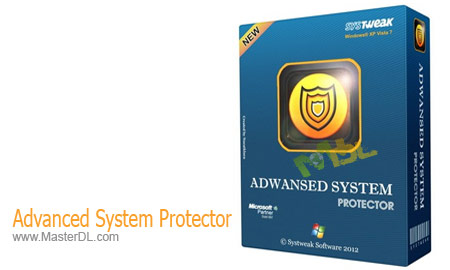 Advanced-System-Protector