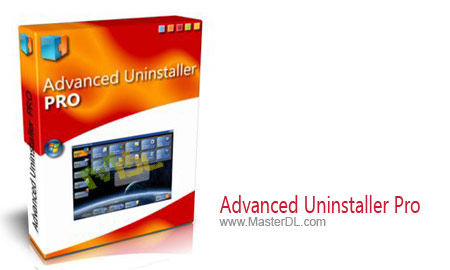 Advanced-Uninstaller-Pro