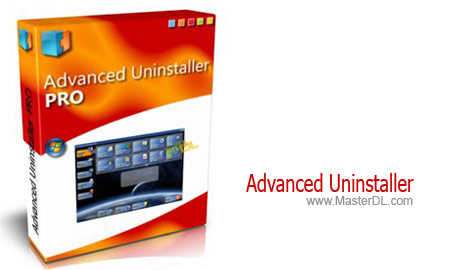 Advanced-Uninstaller