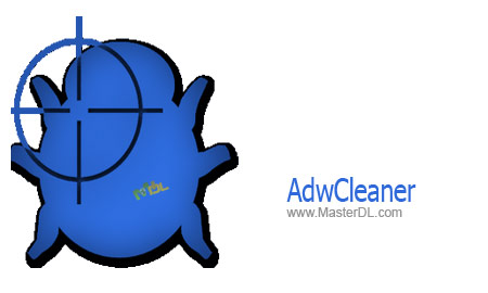 AdwCleaner