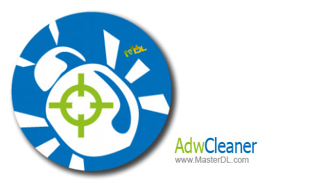 AdwCleaner