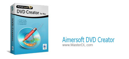 Aimersoft-DVD-Creator