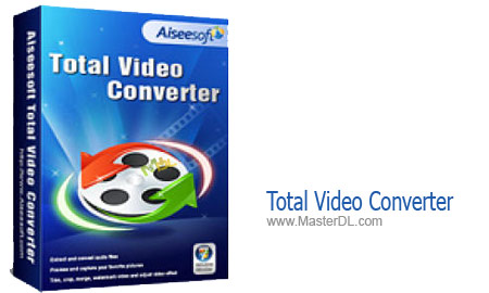 Aiseesoft-Total-Video-Converter