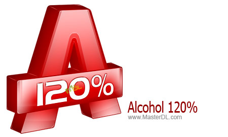 Alcohol-120%