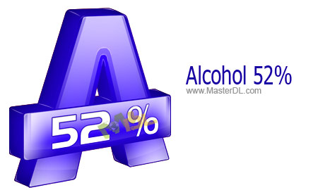 Alcohol 52