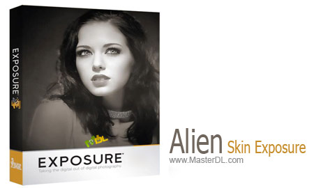 Alien-Skin-Exposure