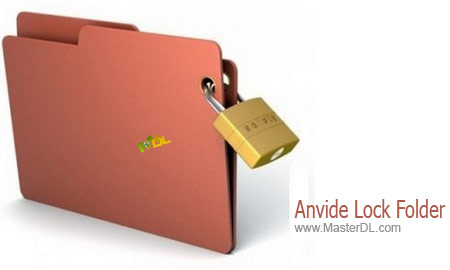 Anvide-Lock-Folder