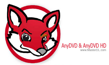 AnyDVD-&-AnyDVD-HD