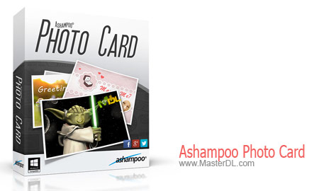 Ashampoo-Photo-Card