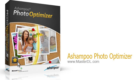 Ashampoo-Photo-Optimizer