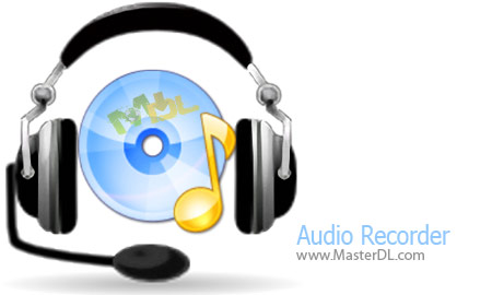 Apowersoft Streaming Audio Recorder 2.8.0
