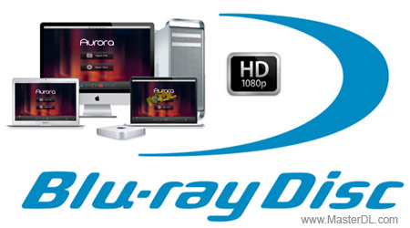 Aurora-Blu-ray-Media-Player