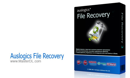 Auslogics-File-Recovery