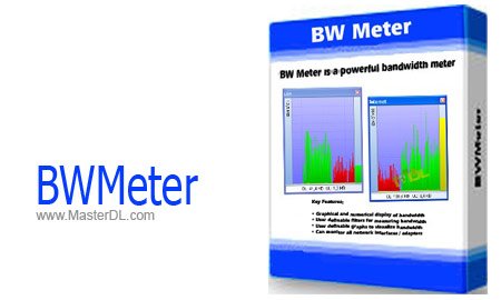 BWMeter