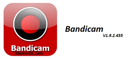 Bandicam