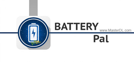 Battery-Pal-2X-Saver