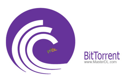 BitTorrent