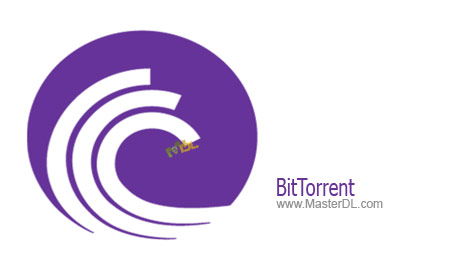 BitTorrent