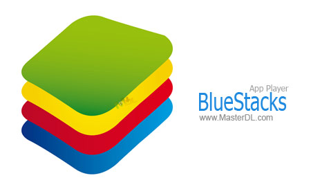 BlueStacks-App-Player