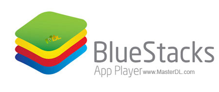 BlueStacks-App-Player