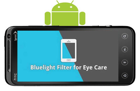 Bluelight-Filter-for-Eye-Care