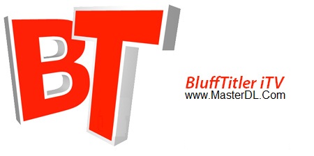 BluffTitler-iTV