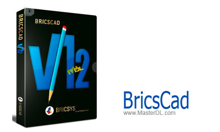 BricsCad