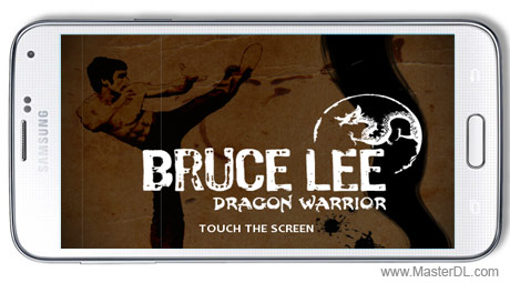 Bruce-Lee-Dragon-Warrior