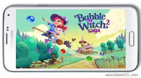 Bubble-Witch-2-Saga