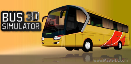 Bus Simulator