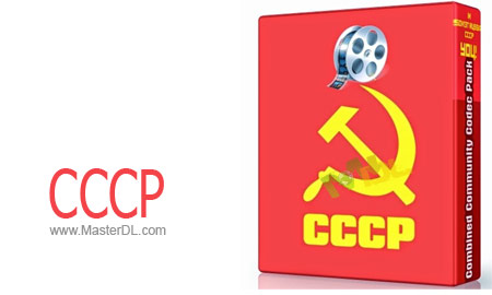 CCCP-Project