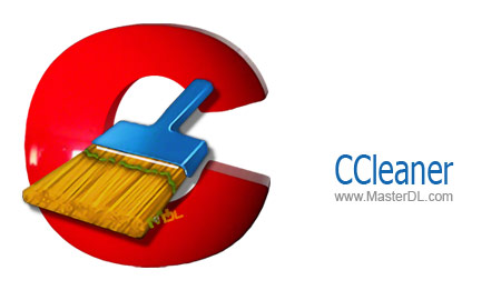 CCleaner