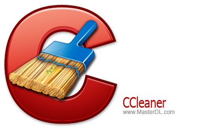 CCleaner