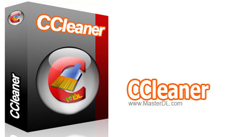 CCleaner