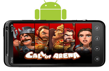 Call-of-Arena-HD