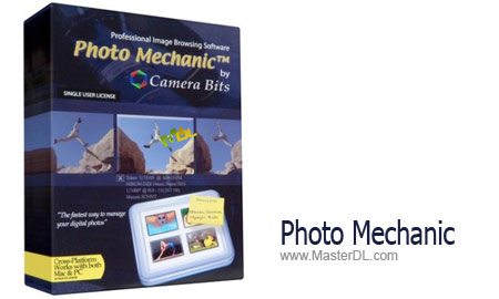 Camera-Bits-Photo-Mechanic