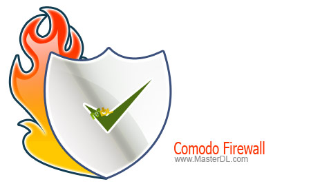 Comodo-Firewall