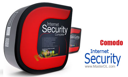 Comodo Internet Security Premium