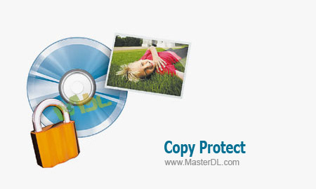 Copy Protect 